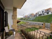 Casa chalet en Venta en Lasarte Oria