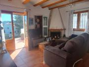 Casa chalet en Venta en L'Atzúbia