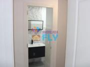 Casa chalet en Venta en Lavadores