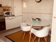 Casa chalet en Venta en Lavadores