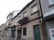 Casa chalet en Venta en Lavadores