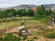 Casa chalet en Venta en Lavadores