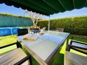 Casa chalet en Venta en Lavadores