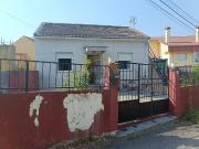 Casa chalet en Venta en Lavadores