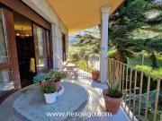 Casa chalet en Venta en Lavadores