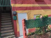 Casa chalet en Venta en Lavadores