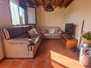 Casa chalet en Venta en Laviana