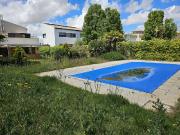 Casa chalet en Venta en Layos