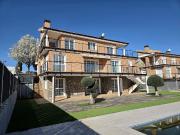 Casa chalet en Venta en Layos