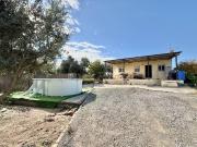 Casa chalet en Venta en Lebrija