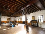 Casa chalet en Venta en Lebrija