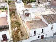 Casa chalet en Venta en Lebrija