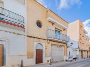 Casa chalet en Venta en Lebrija