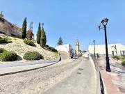 Casa chalet en Venta en Lebrija