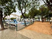 Casa chalet en Venta en Lebrija