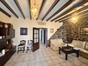 Casa chalet en Venta en Lebrija