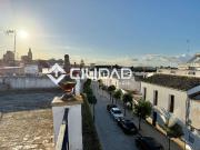 Casa chalet en Venta en Lebrija