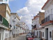 Casa chalet en Venta en Lebrija