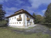 Casa chalet en Venta en Legazpi