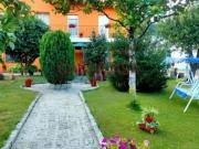 Casa chalet en Venta en Leiro