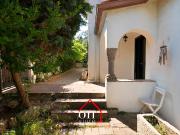 Casa chalet en Venta en L'Eixample