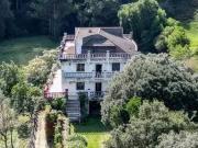Casa chalet en Venta en Lemoiz