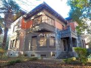 Casa chalet en Venta en Lena