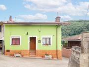 Casa chalet en Venta en Lena