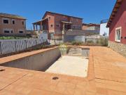 Casa chalet en Venta en L'Énova