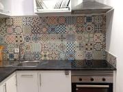 Casa chalet en Venta en León Herrero Bahía sur