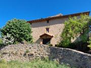Casa chalet en Venta en Leoz / Leotz