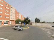 Casa adosada en Venta en Lepanto