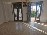 Casa chalet en Venta en Lepanto