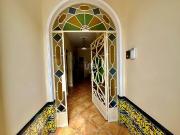 Casa chalet en Venta en Lepe
