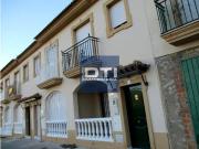 Casa chalet en Venta en Lepe