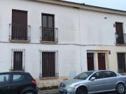 Casa chalet en Venta en Lepe