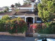 Casa chalet en Venta en Lepe