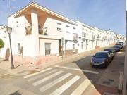 Casa chalet en Venta en Lepe