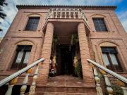 Casa chalet en Venta en Lepe