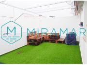 Casa chalet en Venta en Lepe