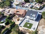 Casa chalet en Venta en Lepe