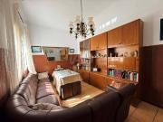 Casa chalet en Venta en Lepe