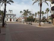 Casa chalet en Venta en Les Alqueries / Alquerías del...