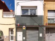 Casa chalet en Venta en Les Arenes La Grípia Can Montllor