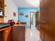 Casa chalet en Venta en Les Arenes La Grípia Can Montllor