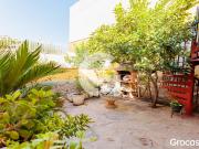 Casa chalet en Venta en Les Arenes La Grípia Can Montllor