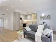 Casa chalet en Venta en Torre Sana