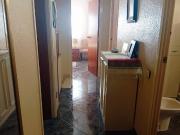 Casa chalet en Venta en Les Arenes La Grípia Can Montllor