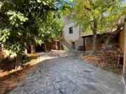 Casa chalet en Venta en Les Avellanes i Santa Linya