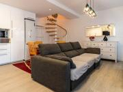 Casa chalet en Venta en Les Bassetes El Marjal